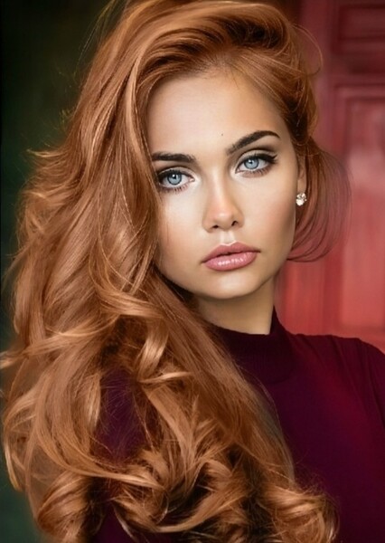 Elizaveta Bryksina