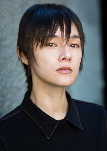 Ell (Actor)