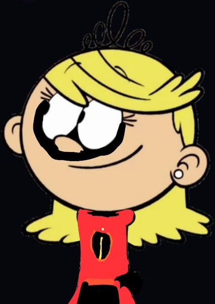 Ella Allan photo