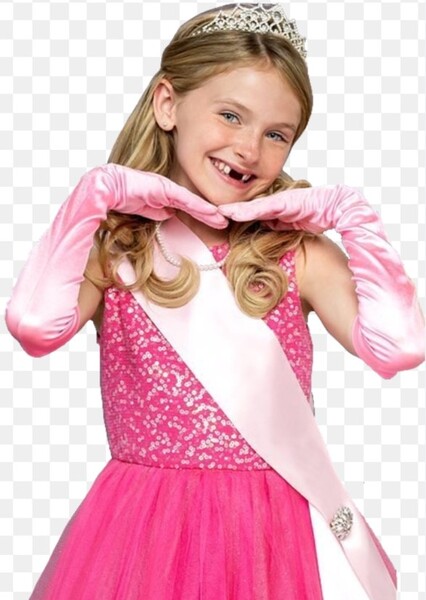 Ella Allan photo