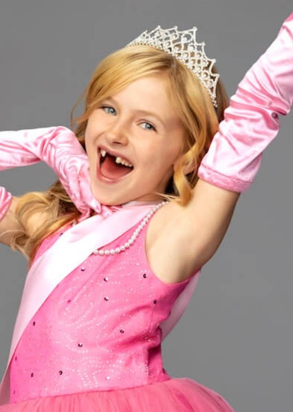 Ella Allan photo