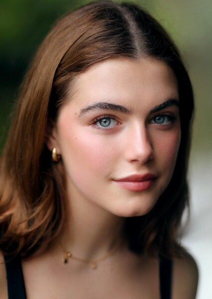 Ella Bright