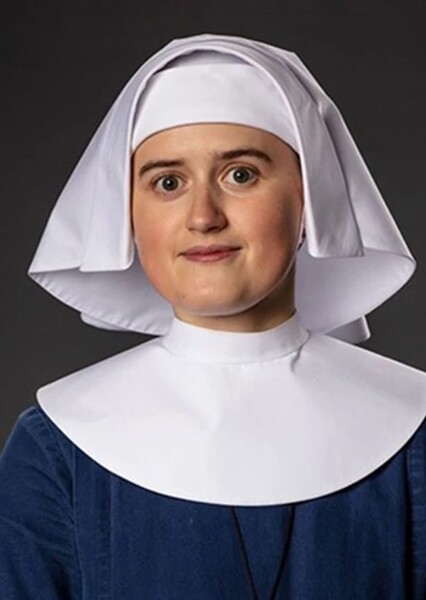 Ella Bruccoleri photo