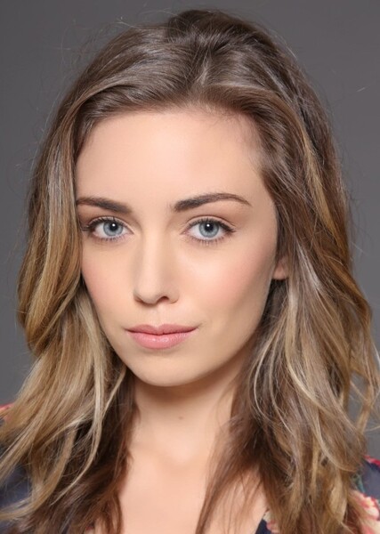 Ella Cannon