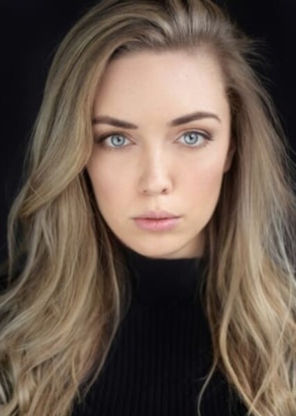 Ella Cannon photo