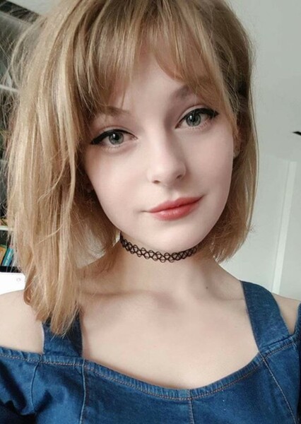 Ella Freya photo