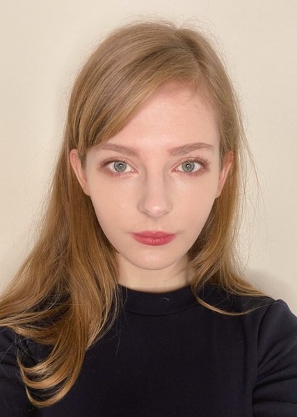 Ella Freya photo