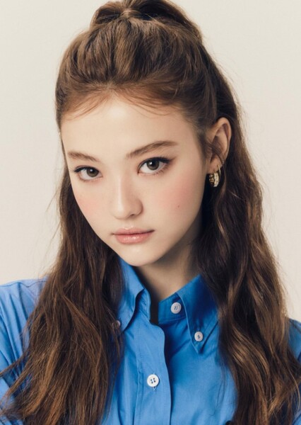 Ella Gross