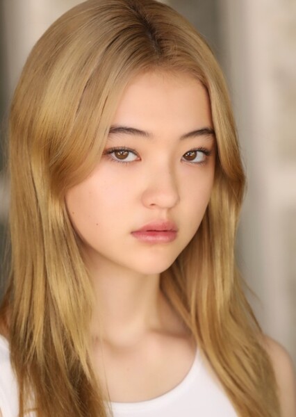 Oh Hye Soo
