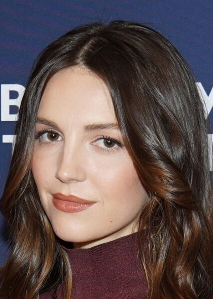 Lara Hayes
