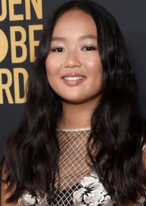 Ella Jay Basco