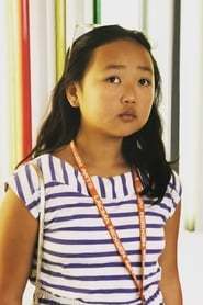 Ella Jay Basco photo