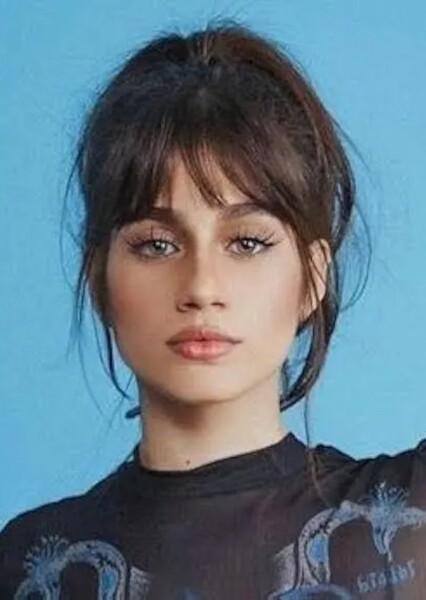 Ella-Lee Lahav