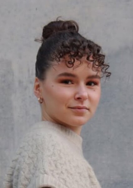 Ella Lindeh photo