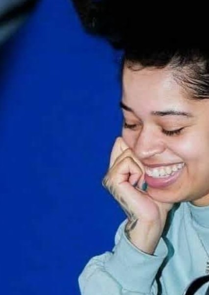 Ella Mai photo