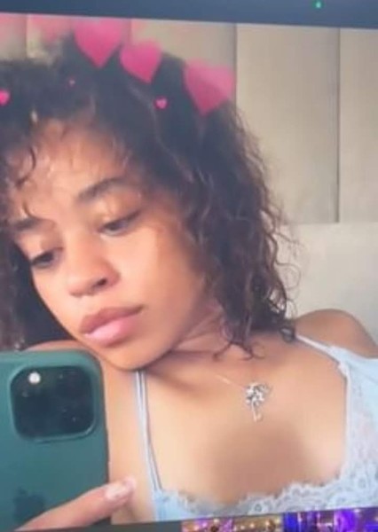 Ella Mai photo