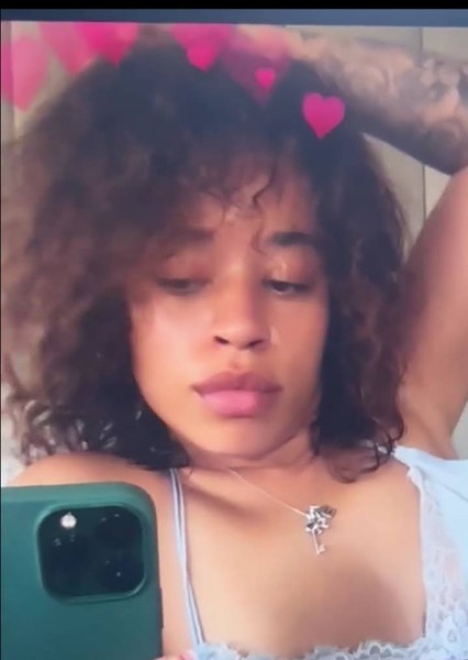 Ella Mai photo