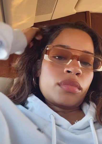Ella Mai photo