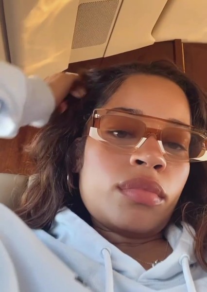 Ella Mai photo