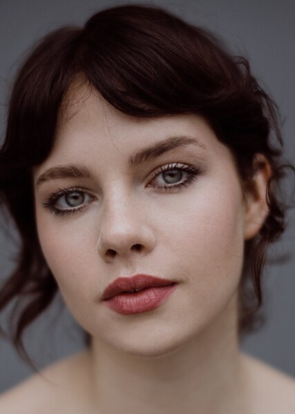 Ella Newton
