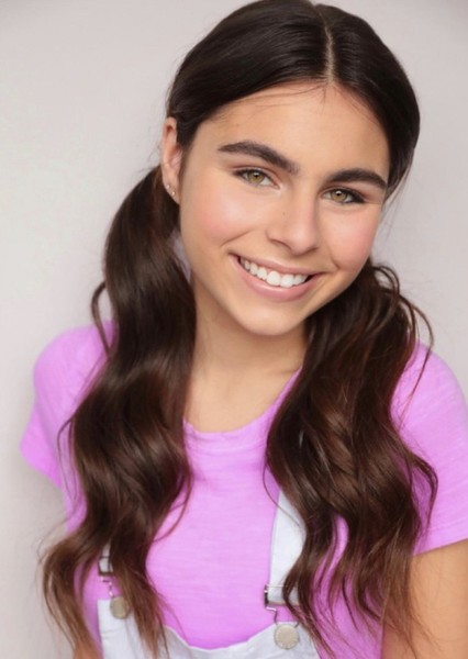 Ella Noel photo