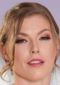 Photos of Ella Nova on myCast - Fan Casting Your Favorite Stories