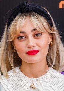 Ella Purnell Photo on myCast - Fan Casting Your Favorite Stories