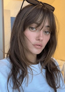 Ella Purnell Photo on myCast - Fan Casting Your Favorite Stories