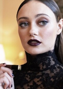 Ella Purnell Photo on myCast - Fan Casting Your Favorite Stories