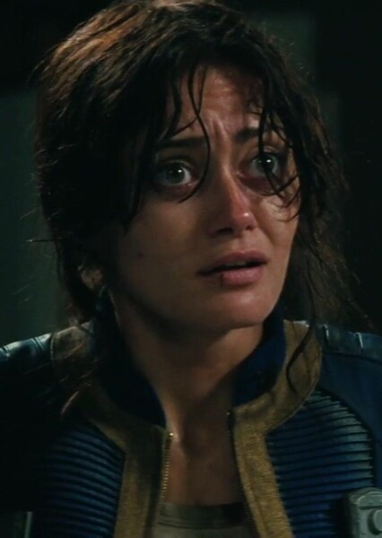 Harriet