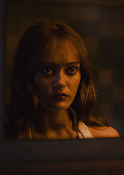 Ella Purnell