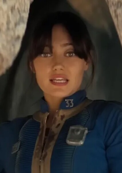 The Wasp