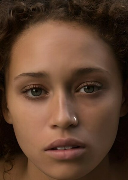 Ella-Rae Smith photo