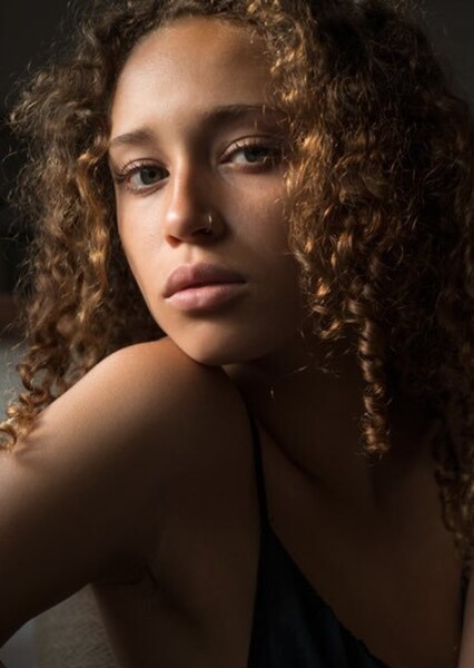 Jennifer Crawford