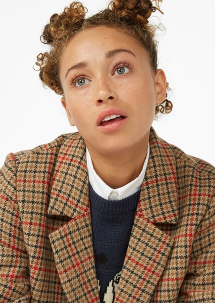 Ella-Rae Smith photo