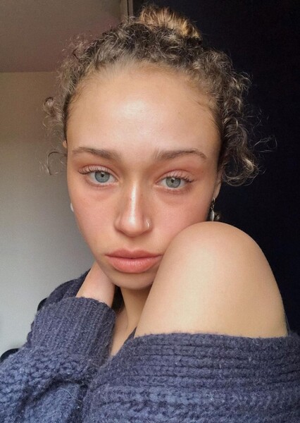 Ella-Rae Smith photo