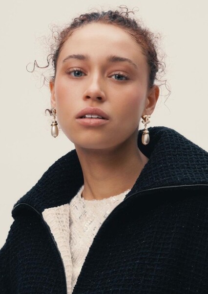 Ella-Rae Smith photo