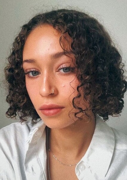 Ella-Rae Smith photo