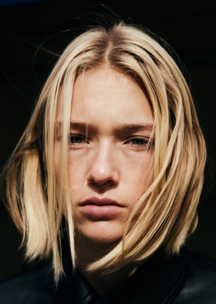 Ella Rattigan photo