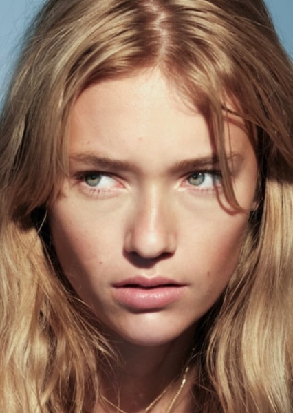 Ella Rattigan photo
