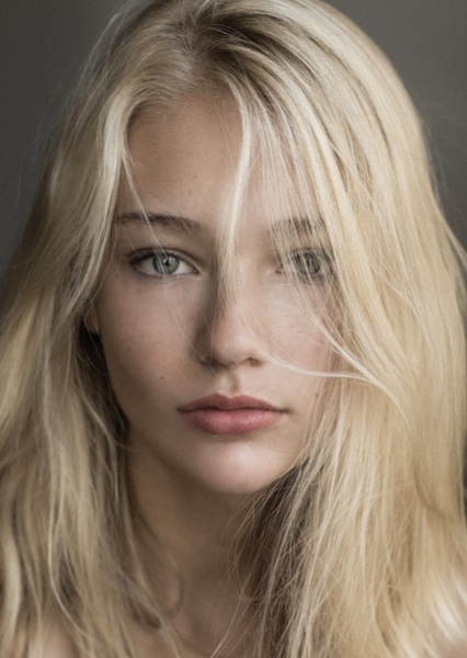 Ella Rattigan