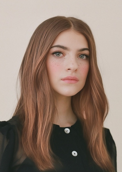 Ella Rubin