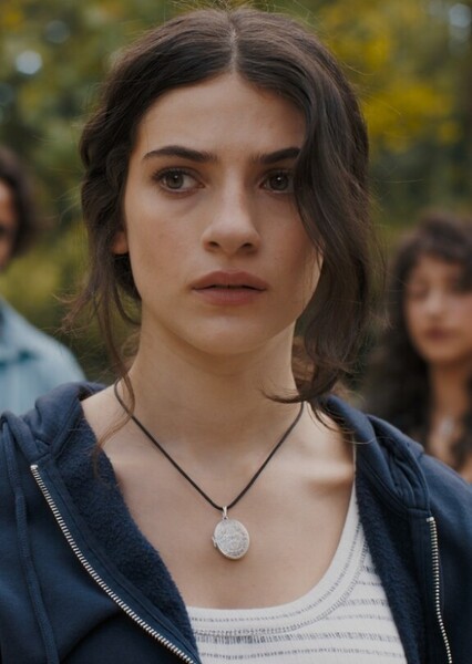 Lucy