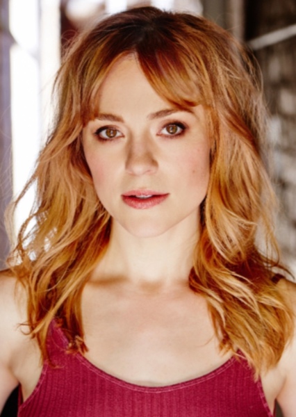 Ella Scott Lynch