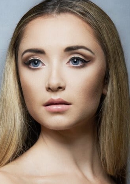 Ella Starbuck photo