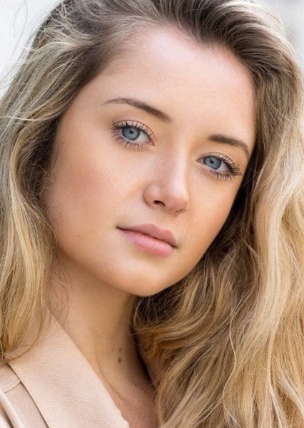 Ella Starbuck photo