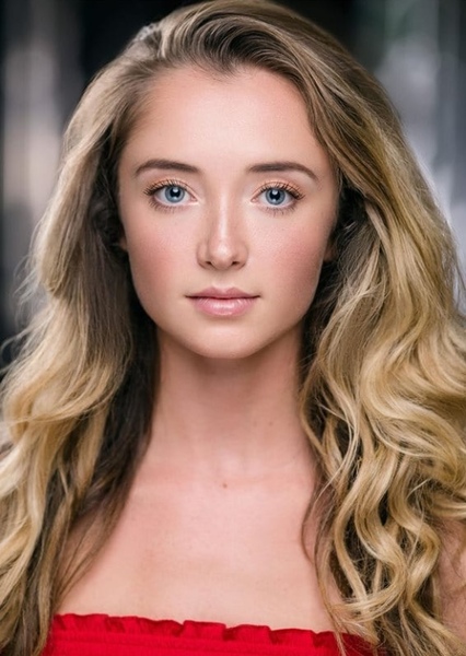 Ella Starbuck photo