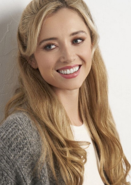 Ella Starbuck photo