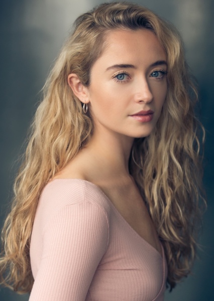 Ella Starbuck photo