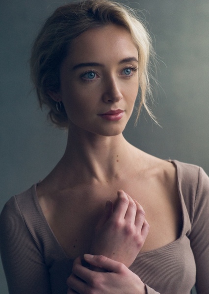 Ella Starbuck photo